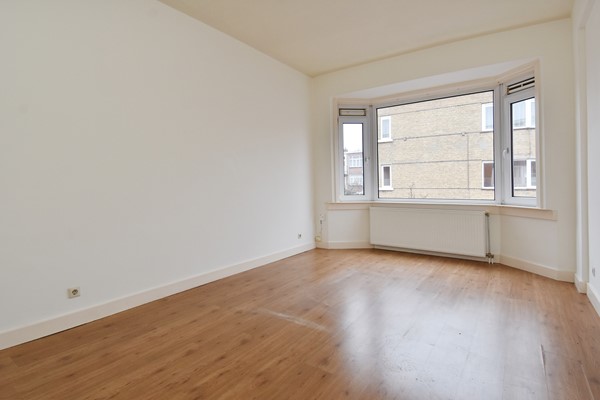 Medium property photo - Minckelersstraat 31, 2522 CC Den Haag